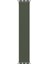 Buff Apple Watch Uyumlu Bands Braided 42/44 L Green 2