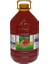 Gilaburu Suyu 5 lt 1