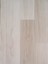 Pvc Yer Döşemesi 2 mm Parke Desen Homefleks Mineflo En 200CM 1