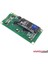 Arduino 1602 LCD + I2C Arayüz Modül Kartı 3