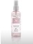 Classic Jasmine 100 ml Beyaz Plastık Sprey 1