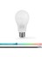 10W Wİ-Fİ AKILLI LED AMPUL 1