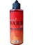 Gür Arıcılık Varro Red Sıvı Premiks - 250 ml 1