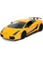 Hızlı ve Öfkeli Fast & Furious Lamborghini Gallardo 1:24 253203067 1