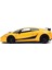 Hızlı ve Öfkeli Fast & Furious Lamborghini Gallardo 1:24 253203067 3