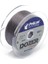 New Dozer 0,15 mm 160 M Makara Misina 1