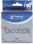 New Dozer 0,15 mm 160 M Makara Misina 3