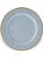 Botanica New Stoneware 18 Parça 6 Kişilik Yemek & Kahvaltı Takımı 4