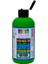 Akrilik Boya 250 ml Açık Yeşil 1