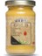 Gold : Geleneksel Ebru Boyası : 105 ml : Simli Altın 990 S.3 1