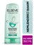 Loreal Paris Elseve Mucizevi Kil Saç Kremi 360 ml 1
