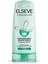 Loreal Paris Elseve Mucizevi Kil Saç Kremi 360 ml 2