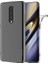 One Plus 7 Pro İçin Şeffaf Tpu Telefon Kılıfı (Yurt Dışından) 1