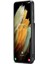 Rfıd Pu + Tpu Kılıf Samsung Galaxy S22 5g Siyah Için 3