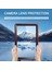Samsung Galaxy Tab A7 (2020) T500 / T505 Koruyucu Kılıf Kırmızı 4
