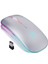 One Zero M-BT08 Kablosuz Şarj Edilebilir Bluetooth Mouse 1