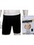Modal Kutulu Siyah Lüx Boxer 1