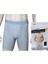 Modal Kutulu Gri Lüx Boxer 1