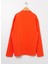 Sweatshirt, 14 Yaş, Kahve 1