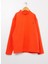 Sweatshirt, 14 Yaş, Kahve 2