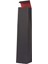 Bottle Renkli Şişe Hediye Kutusu Graphite Siyah 126-8 1