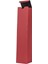 Bottle Renkli Şişe Hediye Kutusu Bordeaux Bordo 126-4 1