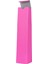 Bottle Renkli Şişe Hediye Kutusu Magenta Pembe 126-11 1