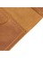 Leony 6.1 Inch Uyumlu Deri Kartlıklı Kılıf PH03 Ro2 Taba 3