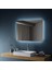 Ledli Banyo Aynası 80X60 1