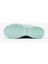 HİLLCREST Kadın Siyah Outdoor Ayakkabı - 149821 BKMT 4