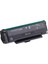 Uyumlu P2200 Orjinal Toner 1600 Sayfa 2