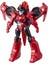Cyberverse Küçük Figür Windblade E1896 1