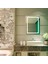 Camex LED Işıklı Dekoratif Banyo Aynası 2