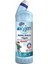 Oxijen Çamaşır Suyu 750 ml Okaliptus x 15 'li 1