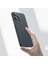 iPhone 13 Pro Max Wing Serisi Ultra Thin 0.4mm Ince Silikon Kılıf 3
