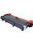 For Brother MFC-L2712DN Toner Yüksek Kapesite Muadil 1