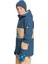 Steeze Çocuk Snowboard Su Geçirmez Kar Montu EQBTJ03145 2