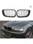 Bmw E46 Ön Panjur Böbrek Diamond Model 3 Serisi 3