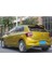 Vw polo mk6 bagaj üstü spoiler oettinger pianoblack boyalı 2019+ 2