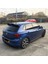 Vw polo mk6 bagaj üstü spoiler oettinger pianoblack boyalı 2019+ 3