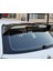Vw polo mk6 bagaj üstü spoiler oettinger pianoblack boyalı 2019+ 4