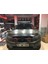 Off road sis lambası ledli 51watt 17 ledli kırmızı 4x4 3