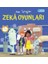 Alan Turıng'den Zeka Oyunları 1