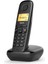 Gigaset A170 Dect Telsiz Telefon 2