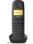 Gigaset A170 Dect Telsiz Telefon 5