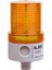 Ikaz Lambası - Ø60 R6 Serisi 220 Vac 4