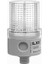 Sesli Ikaz Lambası - Ø60 R6 Serisi 220 Vac 5