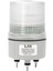 Ikaz Lambası - Ø80 V8 Multi Serisi 24 Vdc 5