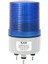 Ikaz Lambası - Ø80 V8 Multi Serisi 220 Vac 2