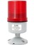 Ikaz Lambası - Ø80 T8 Multi Serisi 24 Vdc 1